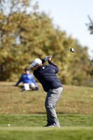 ILGF_15_T307016