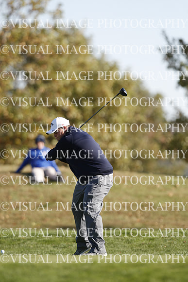 ILGF_15_T307017