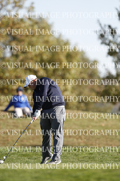 ILGF_15_T307018