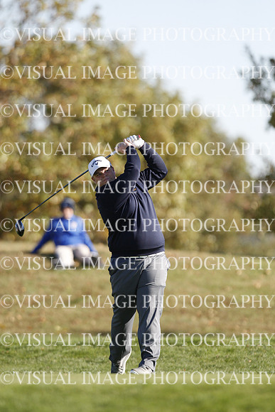 ILGF_15_T307022