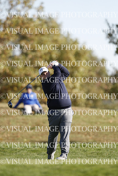 ILGF_15_T307023