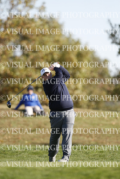 ILGF_15_T307024