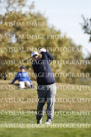 ILGF_15_T307025