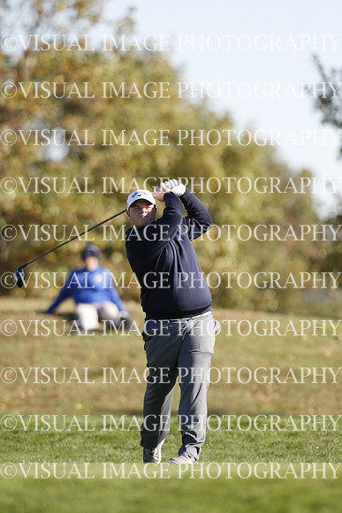 ILGF_15_T307026