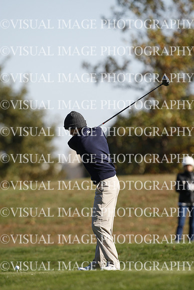 ILGF_15_T307028
