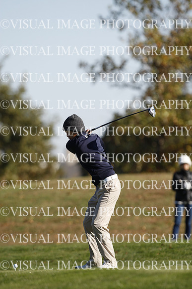 ILGF_15_T307030