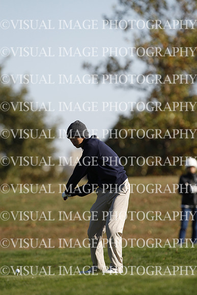 ILGF_15_T307031