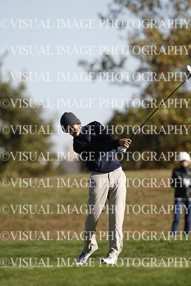 ILGF_15_T307033