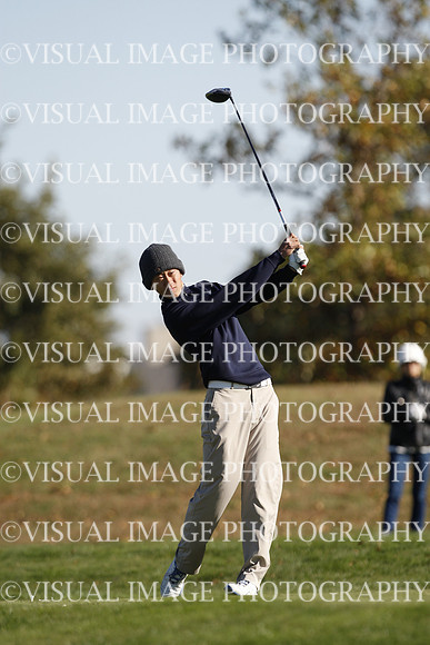 ILGF_15_T307034