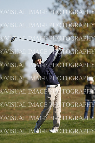 ILGF_15_T307035
