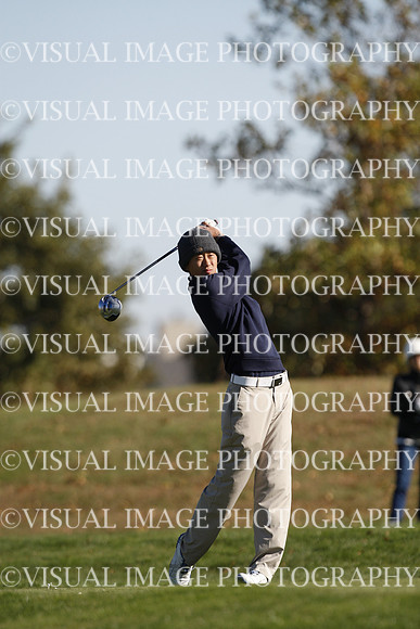 ILGF_15_T307039