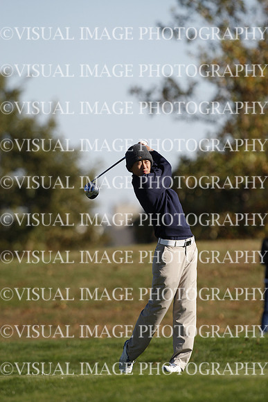 ILGF_15_T307040