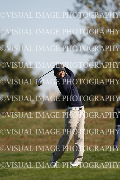 ILGF_15_T307042