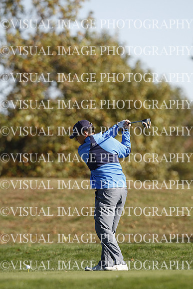 ILGF_15_T307044