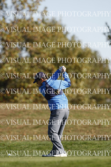 ILGF_15_T307046