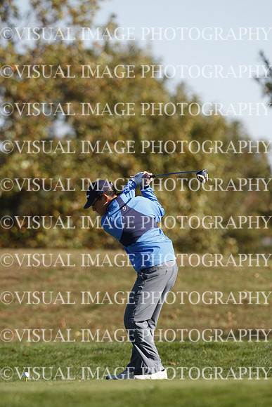 ILGF_15_T307047