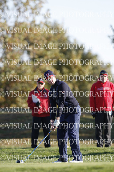 ILGF_15_T310016