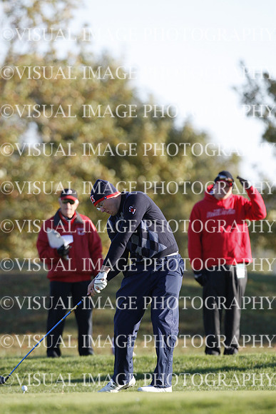ILGF_15_T310019
