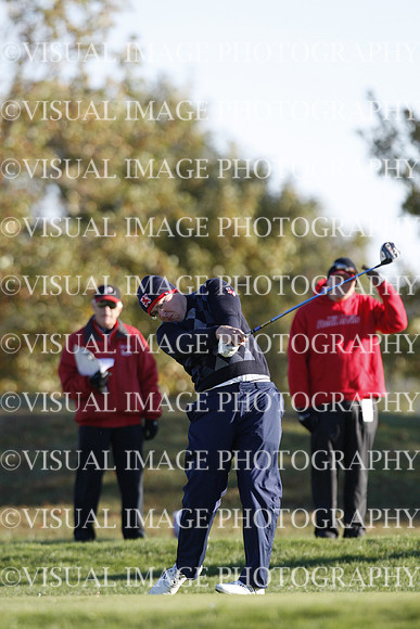 ILGF_15_T310020