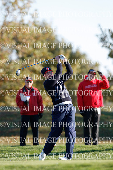 ILGF_15_T310022