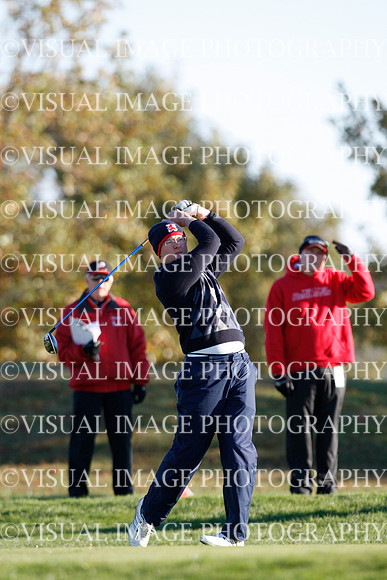 ILGF_15_T310023