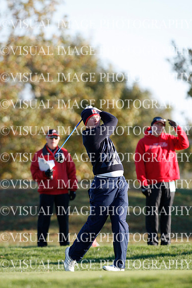 ILGF_15_T310025