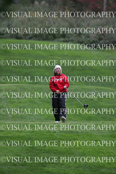 wigfg_09_t104025