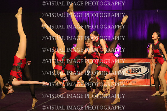 ILDANCE_23_324033