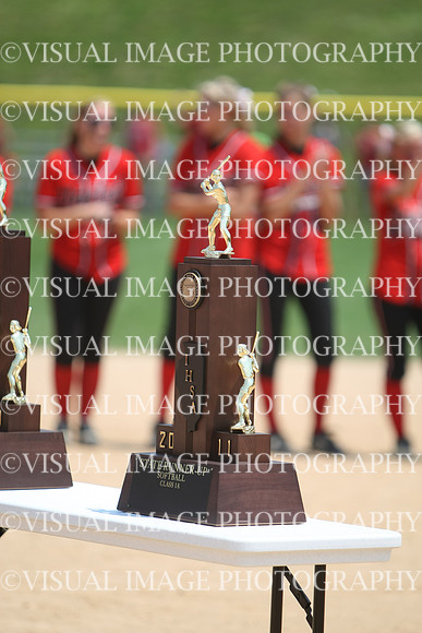 ILSBG_11_A11005