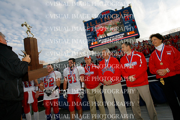 ILFB11_2A_A2011