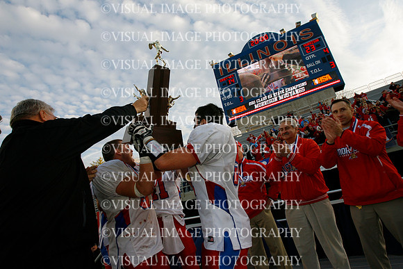 ILFB11_2A_A2013