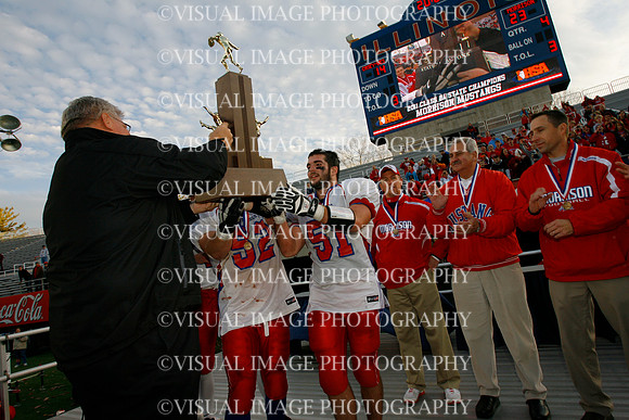 ILFB11_2A_A2012