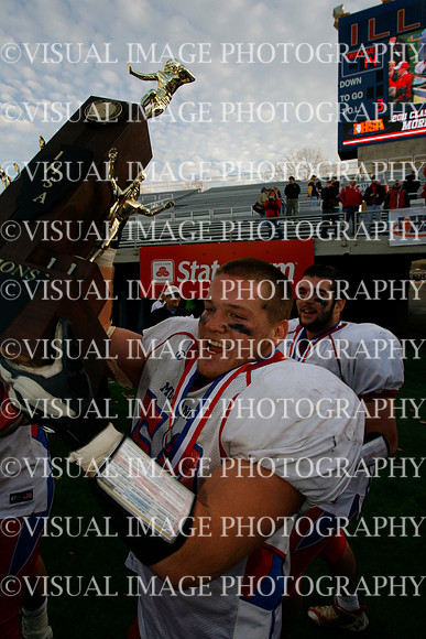 ILFB11_2A_A2036