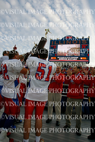ILFB11_2A_A2015