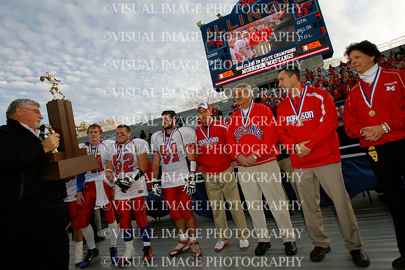 ILFB11_2A_A2010