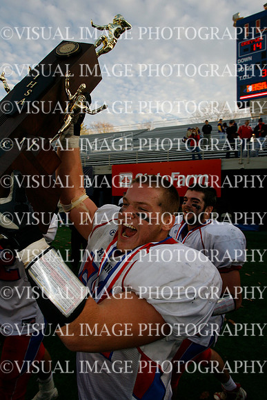 ILFB11_2A_A2037