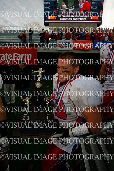 ILFB11_2A_A2033