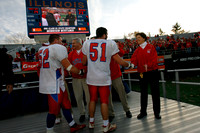 ILFB11_2A_A2008