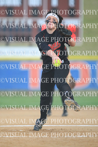 ILSBG_10_S22016