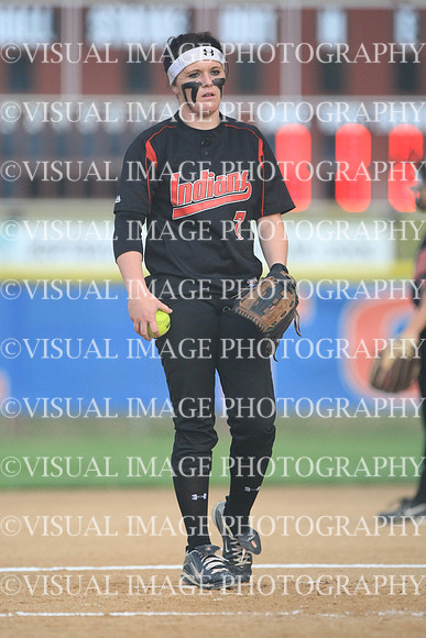 ILSBG_10_S22011