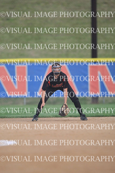 ILSBG_10_S22024