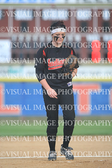 ILSBG_10_S22010