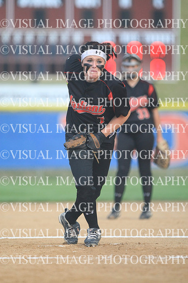 ILSBG_10_S22013
