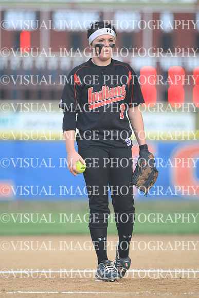 ILSBG_10_S22028