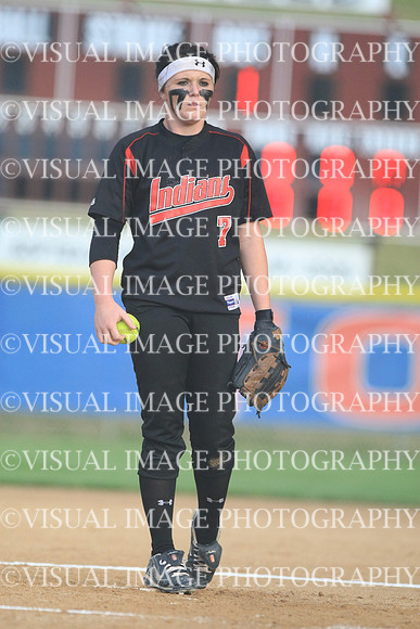 ILSBG_10_S22031