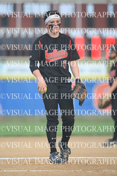 ILSBG_10_S22012