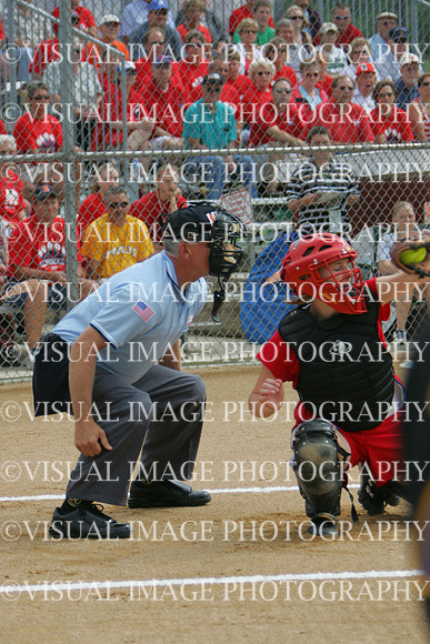ILSBG_07_Q14018