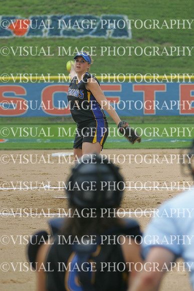 ILSBG_07_Q14041
