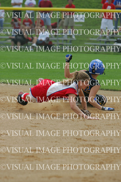 ILSBG_07_Q14022
