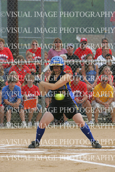 ILSBG_07_Q14030